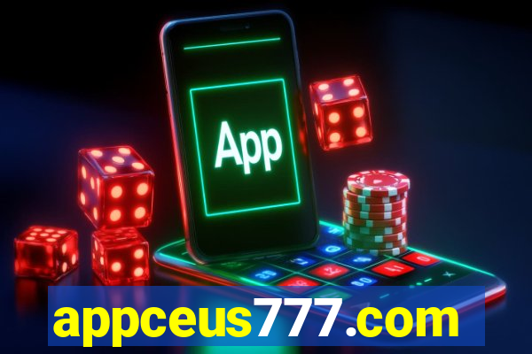 appceus777.com