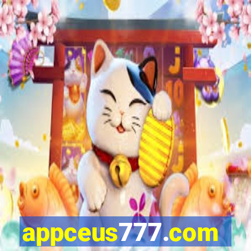 appceus777.com