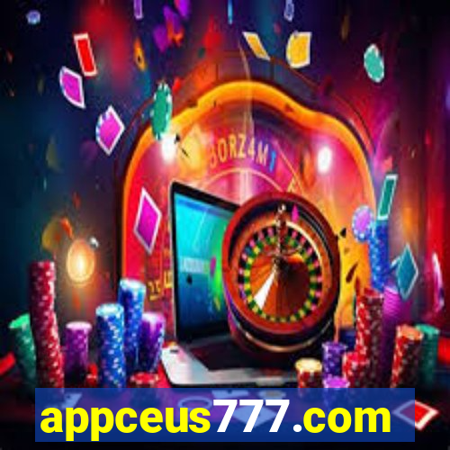 appceus777.com