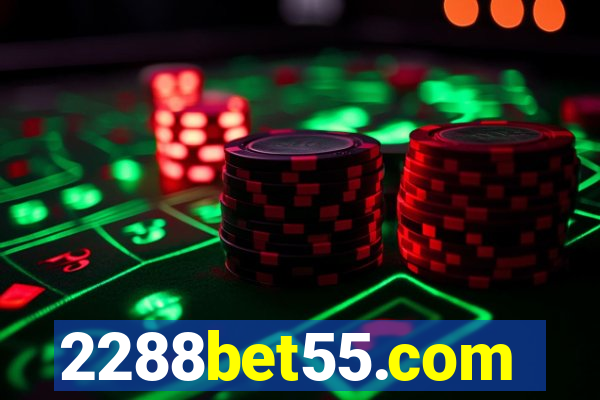 2288bet55.com