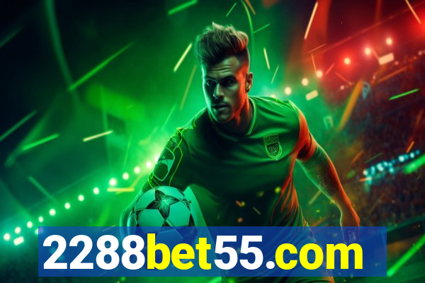 2288bet55.com