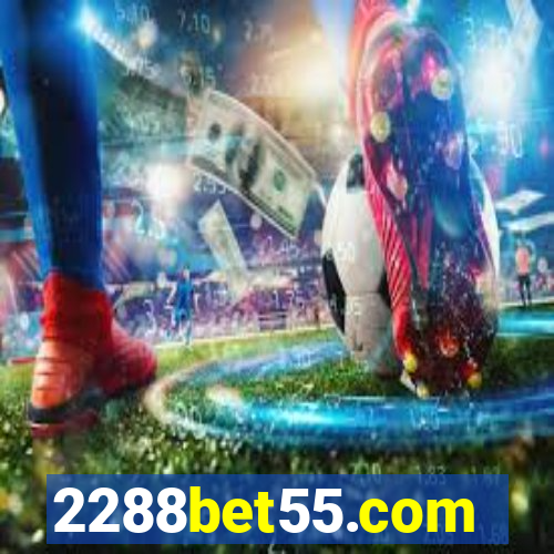 2288bet55.com