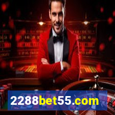 2288bet55.com