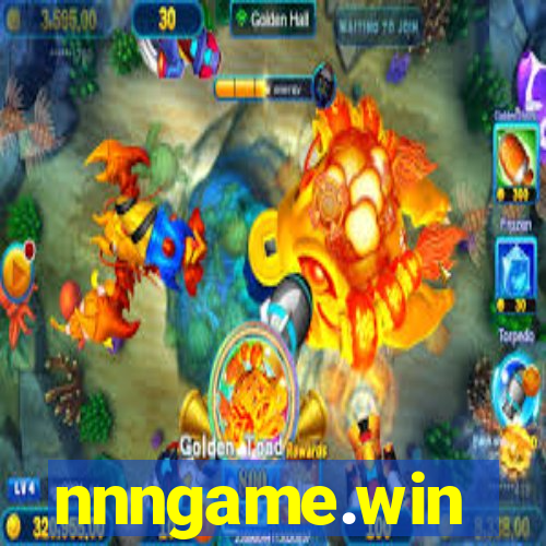 nnngame.win