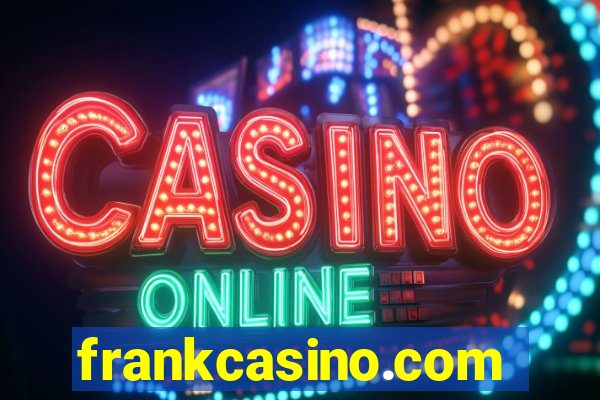 frankcasino.com