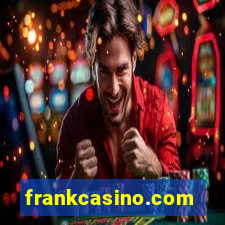 frankcasino.com