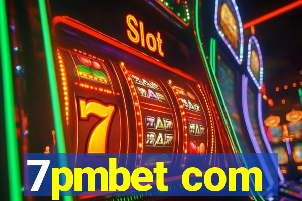 7pmbet com