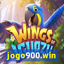 jogo900.win