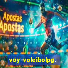 voy-voleibolpg.com