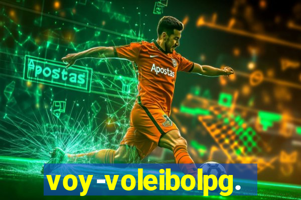 voy-voleibolpg.com