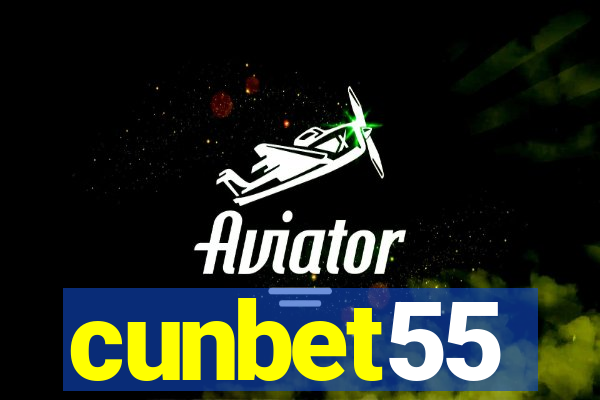 cunbet55