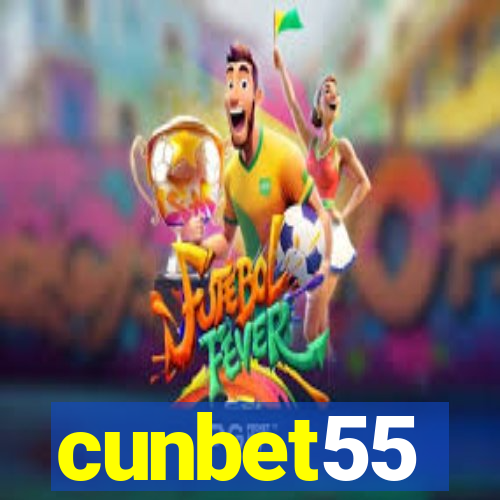 cunbet55