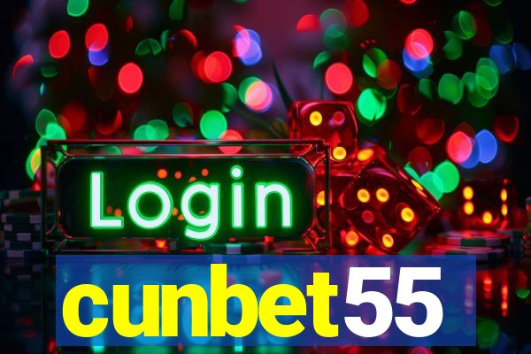 cunbet55