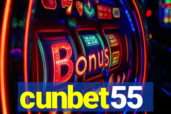 cunbet55