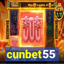 cunbet55