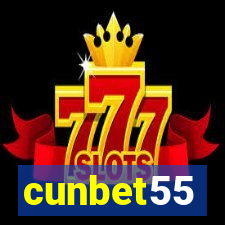 cunbet55