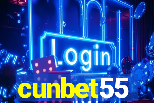 cunbet55