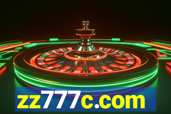 zz777c.com