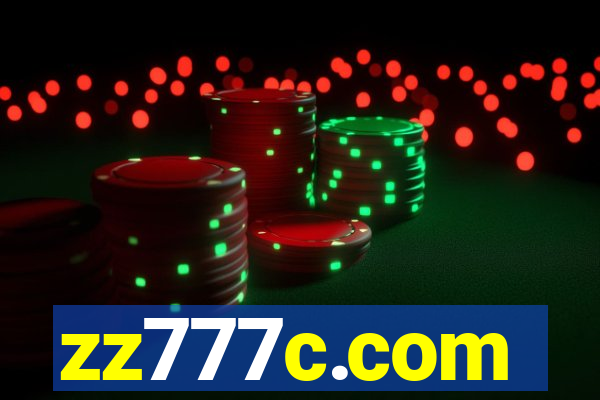 zz777c.com