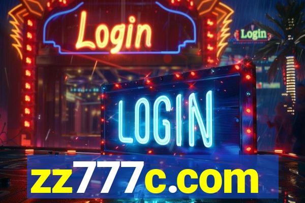 zz777c.com