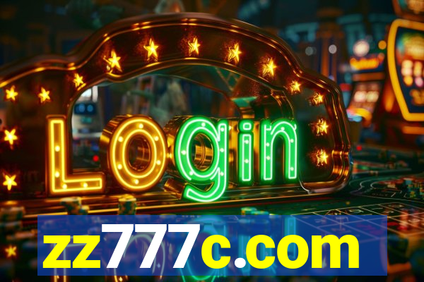 zz777c.com