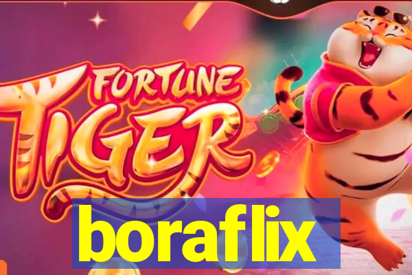 boraflix