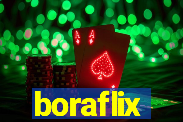 boraflix