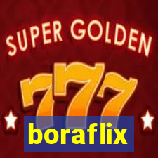 boraflix