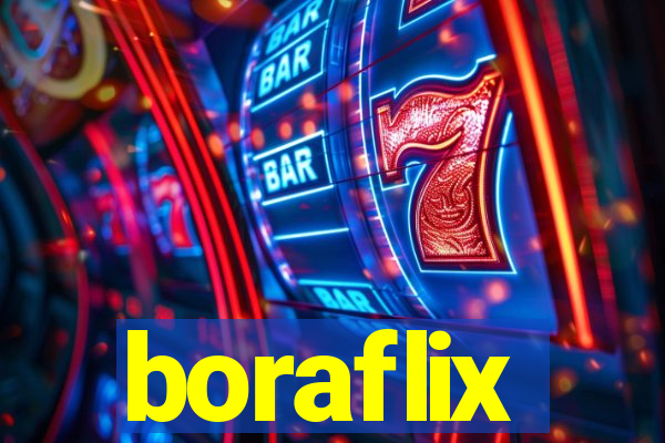 boraflix