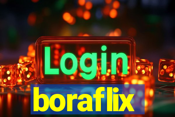 boraflix