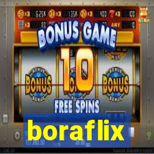 boraflix