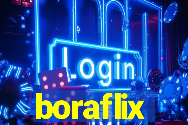 boraflix