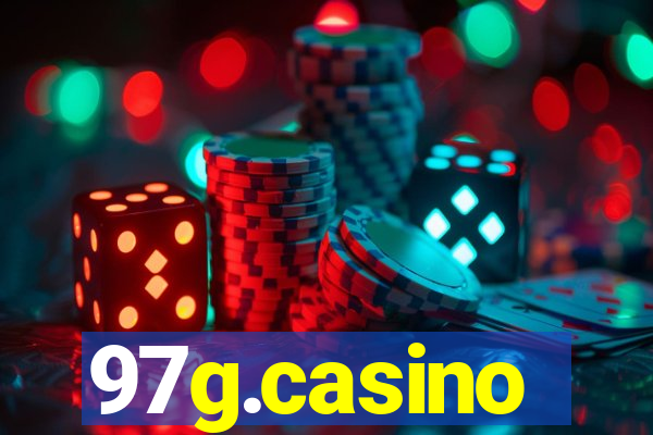 97g.casino