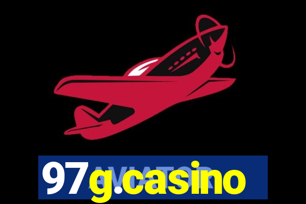 97g.casino