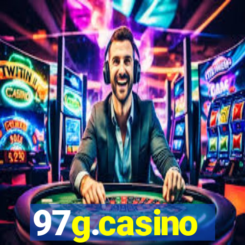 97g.casino