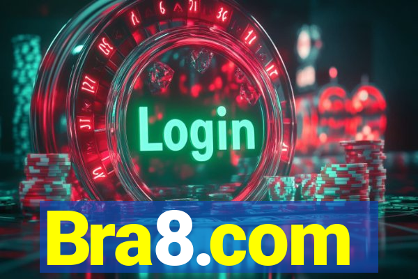 Bra8.com