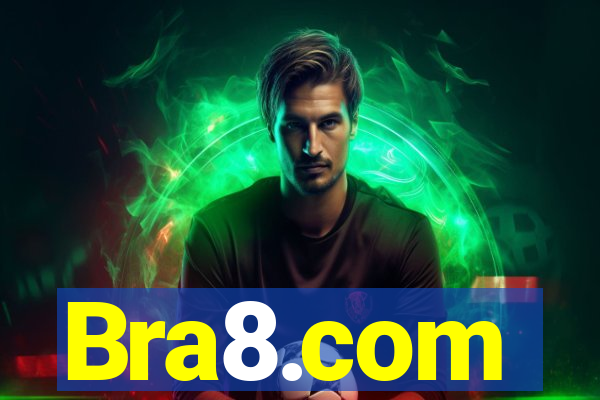 Bra8.com