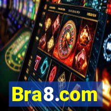 Bra8.com