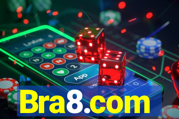 Bra8.com