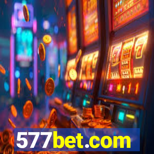 577bet.com