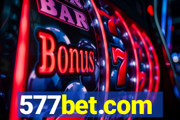 577bet.com