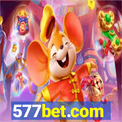 577bet.com