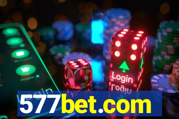 577bet.com