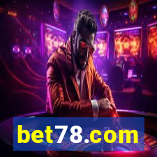 bet78.com