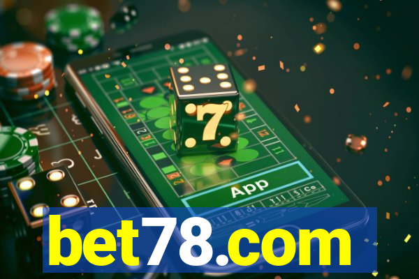 bet78.com