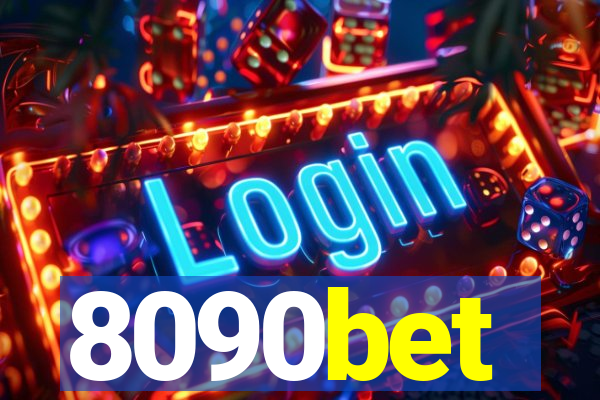 8090bet