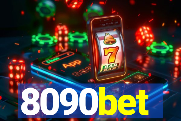 8090bet