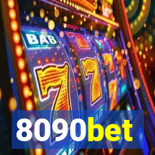 8090bet