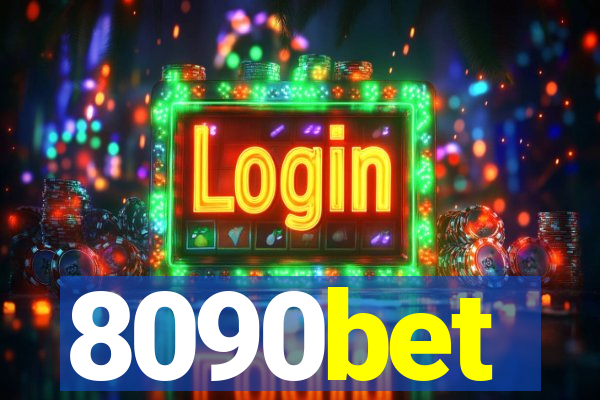 8090bet