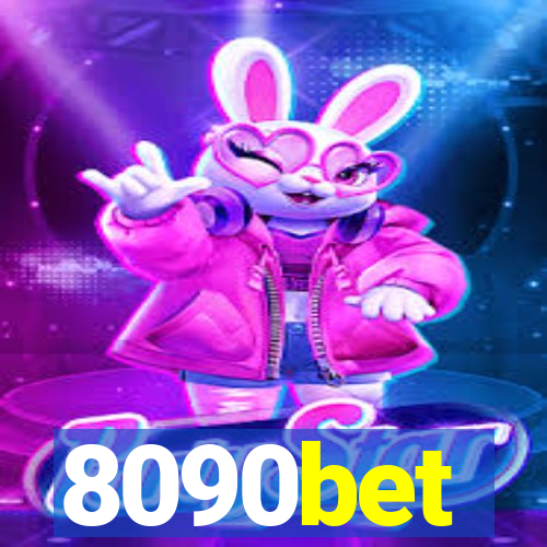 8090bet